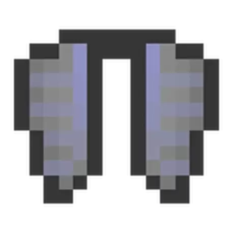 Elytra