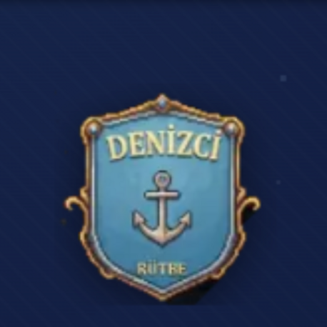 Denizci VIP