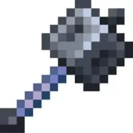 Mace