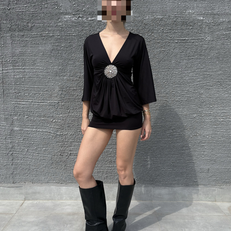 Yonce