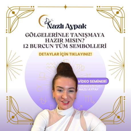 ELEMENTSEL CHECK UP VIDEO EĞİTİMİ