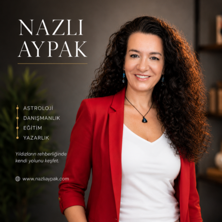 CANLI EĞİTİM 