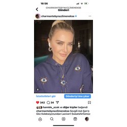 sweatshirt +shippig