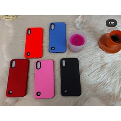 Samsung A10 