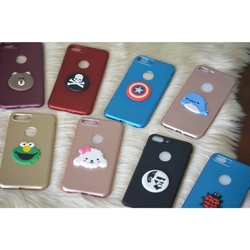 İphone 7/8 Plus 