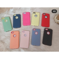 İphone 7/8 