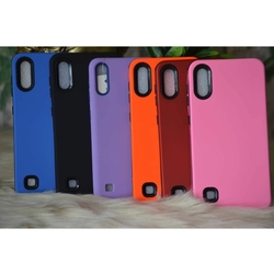 Samsung Modeller 
