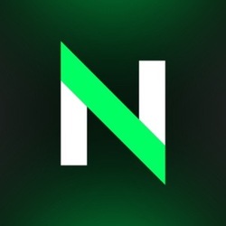 NBOT 1 Aylık Kullanım Key