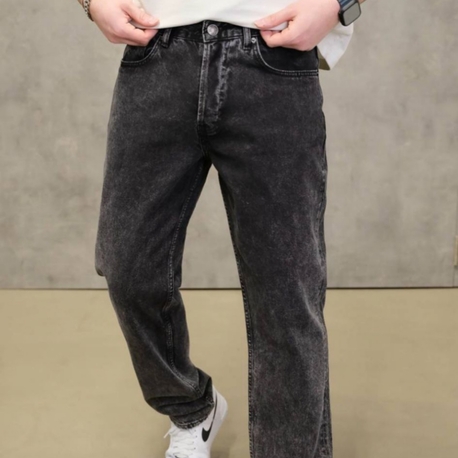 PREMİUM KOT PANTOLON