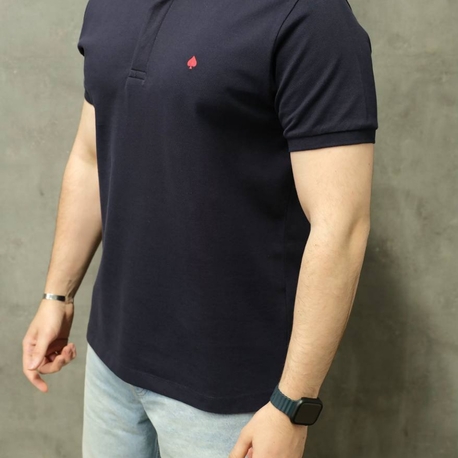PREMİUM POLO YAKA