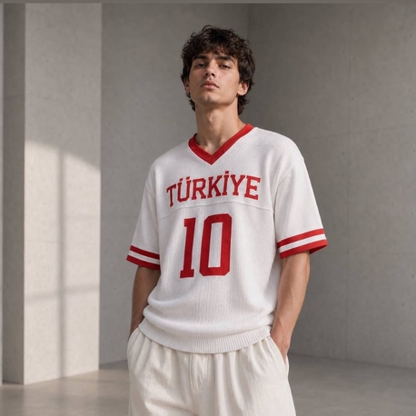 PREMİUM FORMA 