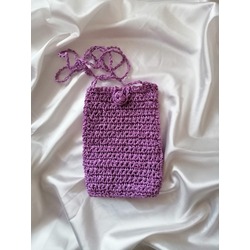 Telefon Çantası