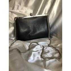 Lida