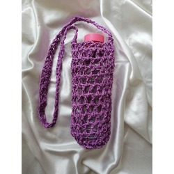 Watter Bottle Bag