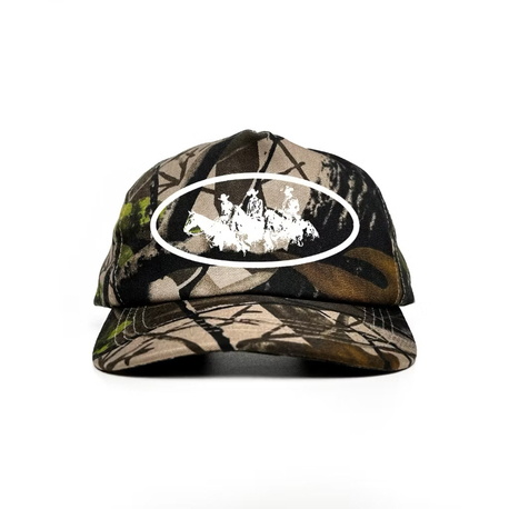 urban wild realtree camo unstructured şapka erkek kadın günlük outdoor