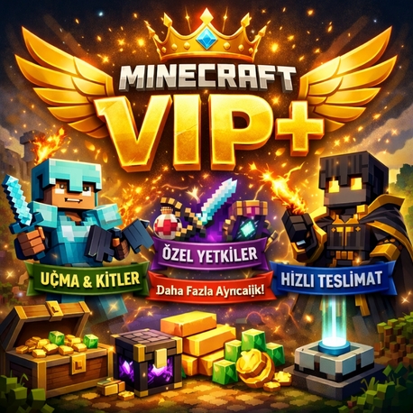 NecroPixel Vip+