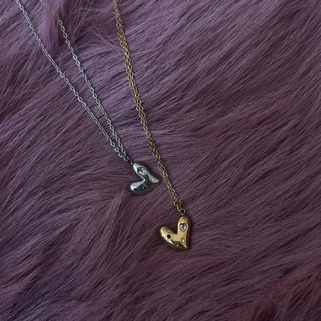 Amor Kolye 