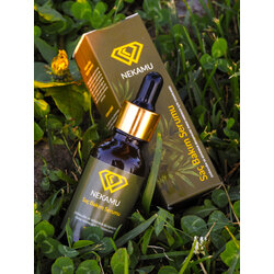 Saç Çıkaran Serum