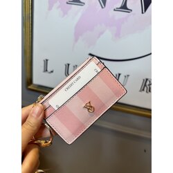 Victoria Secret kartlık