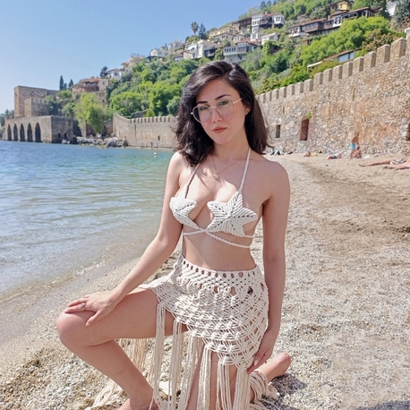 NERA • takım
