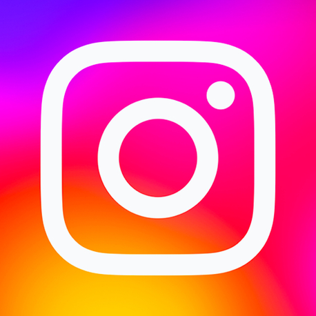 Instagram, Facebook Reklam Yönetimi (Aylık)