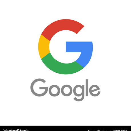 Google Reklam Yönetimi (Aylık)