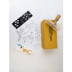 casper2 set 