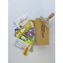 bugs bunny set 