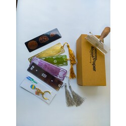 Nostaljik set 