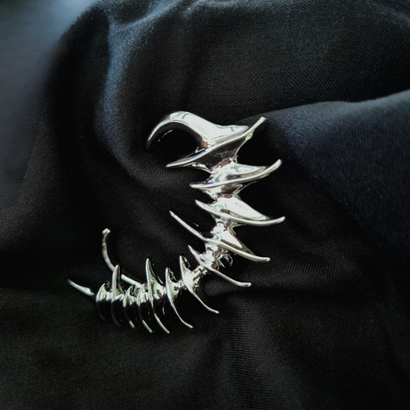 Rad Cuff