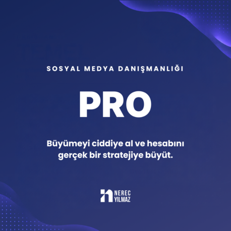 PRO PAKET