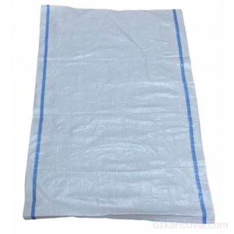ÇUVAL JÜT   MOLOZ ÇUVALI  50 CM * 80 CM