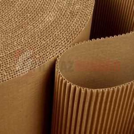 ONDÜLE RULO  1.20 CM  50 METRE