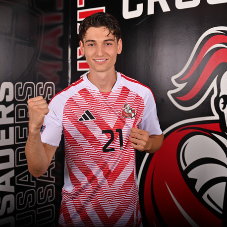 ABD College Soccer Eğitim ve Danışmanlık Hizmeti