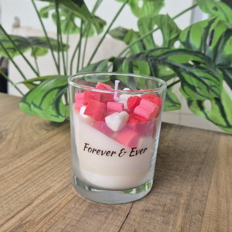 Valentine 1