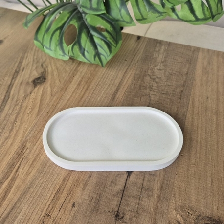 Tepsi