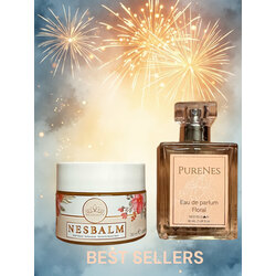 BEST SELLERS (PureNes + NesBalm)
