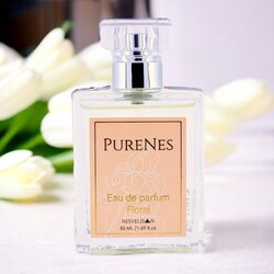 PURENES Eau De Parfum