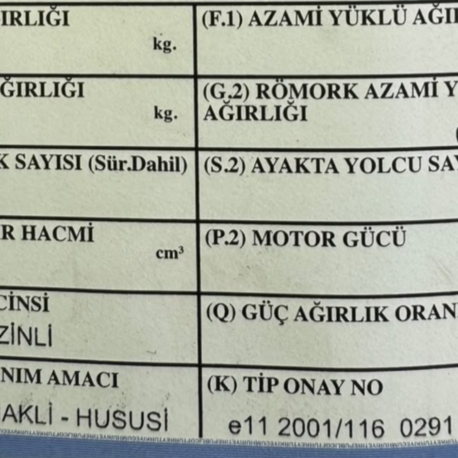 Sır eğitimi