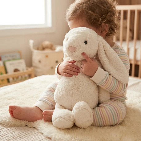 Lumi Bunny Tavşan