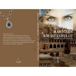 MARDİN DE BİR İSTANBULLU