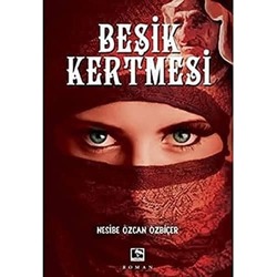Beşik Kertmesi