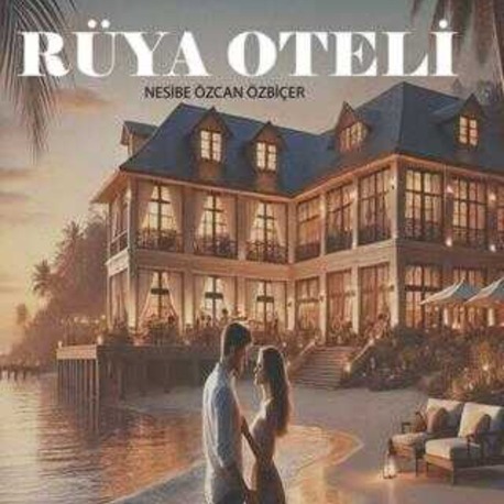 RÜYA OTELİ