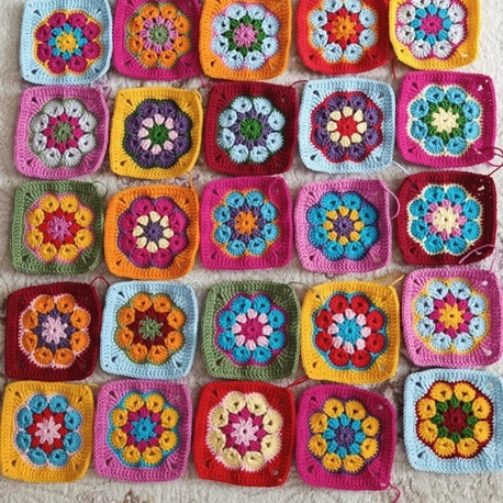 Motif kiti