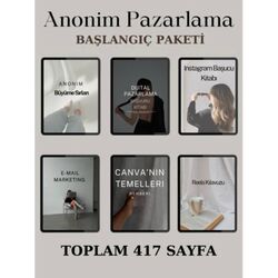 Dpa - Dijital Pazarlama 