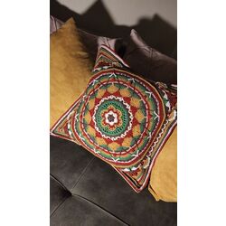 sophie universe kırlent ( ön sipariş ) 