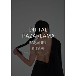 MRR-PLR DİJİTAL PAZARLAMA KİTABI

