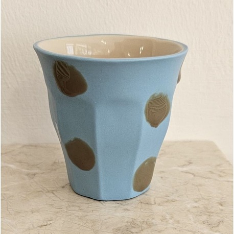 Mini Joy Blue