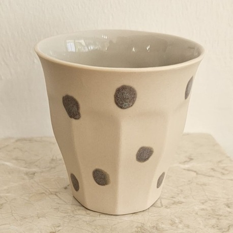 Mini Joy Beige
