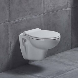 banyo dolabı 